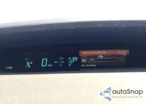 2014 Toyota Prius Plug-In from USA, damaged, VIN JTDKN3DPXE3060778